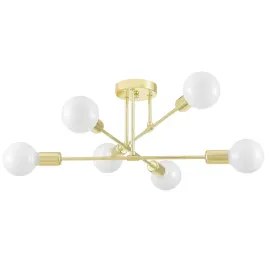 zlota-lampa-wiszaca-nowoczesna-sufitowa-elegancki-zyrandol-nedo-6xe27