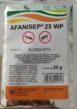 afanisep-25-wp-25g-