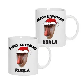 kubek-nosacz-humorystyczny-bialy