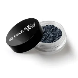 paese-pigment-do-powiek-07-galaxy-1g