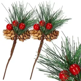 galazka-swiateczna-20-cm-ozdoba-dekoracja-swiateczna-do-stroikow