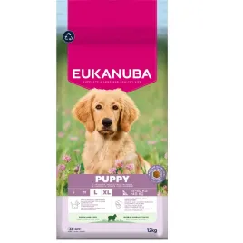 eukanuba-puppyandjunior-lambandrice-large-breeds-12kg