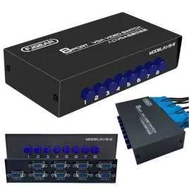 switch-vga-przelacznik-8x1-rozdzielacz-obrazu-d-sub-8-portow-przyciski