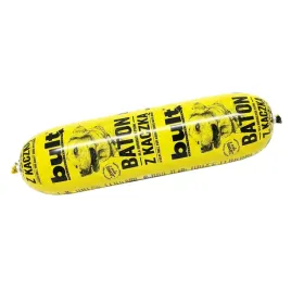 mokra-karma-dla-psa-bult-baton-z-kaczka-900g-80percent-miesa-dla-doroslych-psow