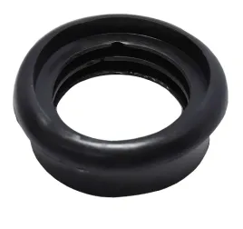 wkladka-insitu-o110-studnia-uszczelka-monterska