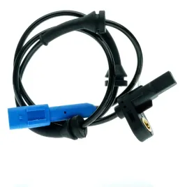 einparts-automotive-czujnik-abs-sensor-kola-do-peugeot-206-cc-206-liftback