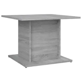 stolik-kawowy-sonoma-material-drewnopochodny-szary-dab-555x555x40-cm