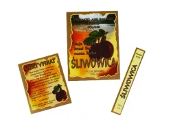 etykiety-sliwowica-lacko-z-banderola
