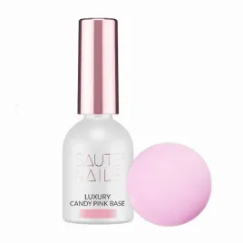 saute-nails-baza-hybrydowa-do-paznokci-luxury-candy-pink-base-8ml