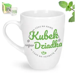 kubek-ceramiczny-300ml-dla-dziadka-do-kawy-herbaty-dzien-dziadka-prezent