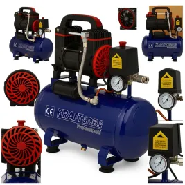kompaktowy-kompresor-bezolejowy-sprezarka-24l-1390w-220l-min-8-bar-mocny