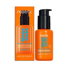 mega-sleek-serum-wygladzajace-przeciw-puszeniu-50ml-matrix