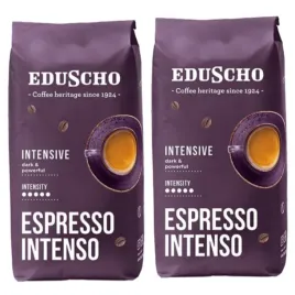 eduscho-espresso-intenso-kawa-ziarnista-robusta-1kg-x2