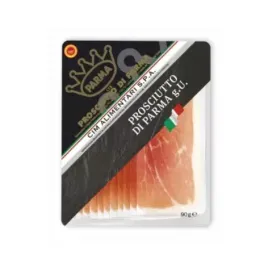 szynka-parmenska-prosciutto-di-parma-affettato-90g-gianni-negrini