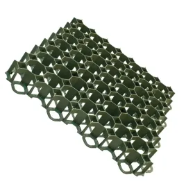 kratka-trawnikowa-500x500-40-mm-zielona-160t-m2