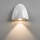kinkiet-orpheus-led-white-7370-astro