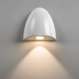 kinkiet-orpheus-led-white-7370-astro