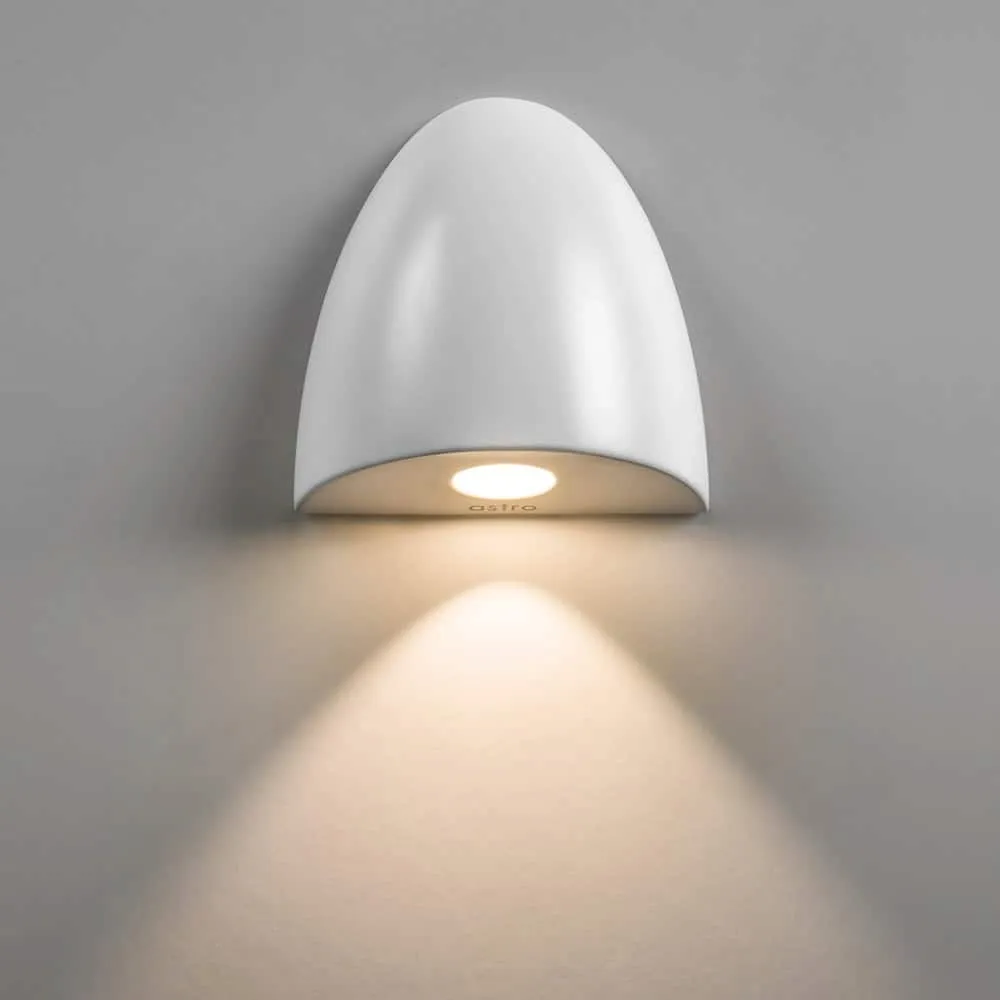 kinkiet-orpheus-led-white-7370-astro-stan-nowy