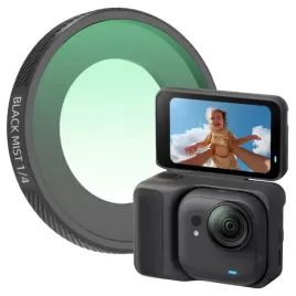 filtr-black-mist-1-4-dyfuzyjny-do-insta360-go-ultra-efektowy-i-profejonalny
