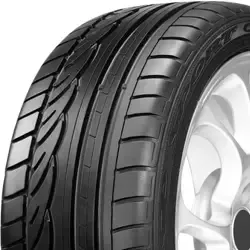 2x-dunlop-sp-sport-01-235-50r18-97v