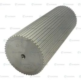 walek-zebaty-5m-48-zebow-dlugosc-200-aluminium-200-mm