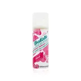batiste-blush-suchy-szampon-50-ml