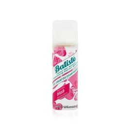 batiste-blush-suchy-szampon-50-ml