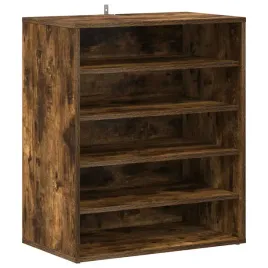 szafka-na-buty-60x35x70-cm-dab-przydymiony