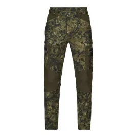 spodnie-seeland-chaser-aero-camo-zielony-invis-mpc-54