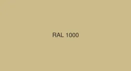 lakier-samochodowy-akrylowy-ral1000-100ml-app-rozcienczalnik-i-utwardzacz