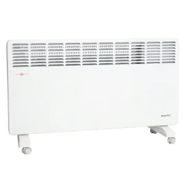 grzejnik-konwektorowy-warmtec-ewe-programowalny-2000w-sterowanie-wifi