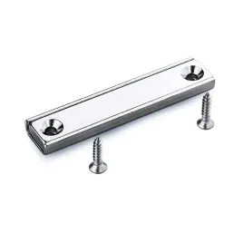 magnes-neodymowy-uchwyt-w-obudowie-na-wkret-40x13-5x5mm-hunter-udzwig-97kg