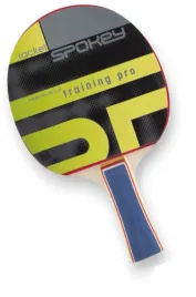 spokey-rakietka-paletka-do-tenisa-stolowego-ping-ponga