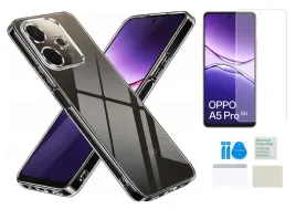 etui-silikonowe-do-oppo-a5-pro-5g-case-2mm-folia-ochronna-na-ekran-tpu