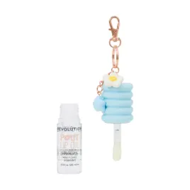 revolution-olejek-powiekszajacy-usta-pout-lip-oil-clear-brelok-niebieski