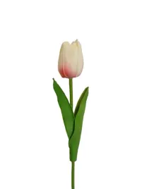 tulipan-silikonowy-cieniowany-roz-sztuczny-kwiat-34-cm-1-szt