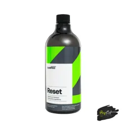 carpro-reset-1l-szampon-pielegnuje-i-odtyka-powloki-kwarcowe-i-ceramiczne