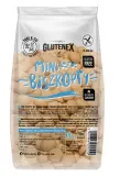glutenex-mini-biszkopty-85g