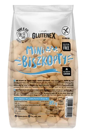 Grafika w opisie produktu