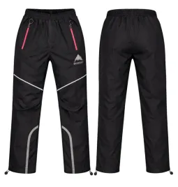 spodnie-narciarskie-zimowe-nieprzemakalne-sniegowce-ocieplane-146-152-