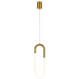 lampa-sufitowa-wiszaca-zlota-ledowa-zyrandol-do-sypialni-salonu-nexus