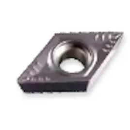 plytka-do-toczenia-dcmt-070208-ssp-bp35s-pafana