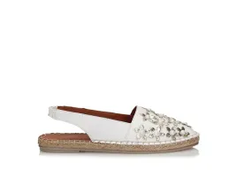 biale-sandaly-espadryle-odkryta-pieta-ozdobne-kwiaty-toscanio-lp-408-40