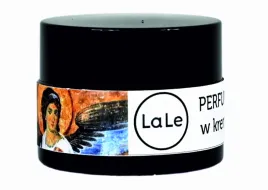 la-le-perfumy-w-kremie-wanilia-paczuli-pizmo-drzewo-sandalowe-15ml
