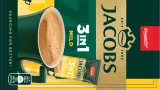 jacobs-3w1-mild-20x111g-marka-bez-marki