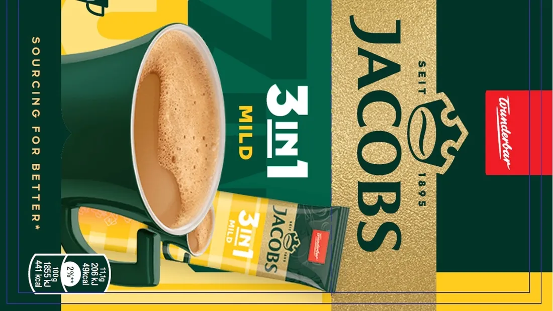 jacobs-3w1-mild-20x111g