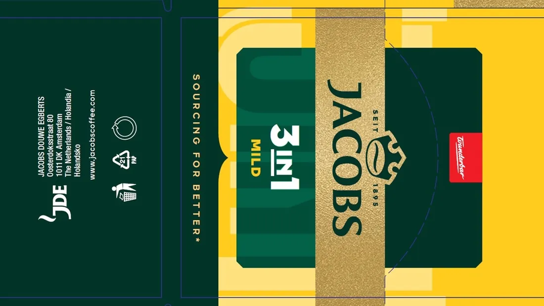 jacobs-3w1-mild-20x111g