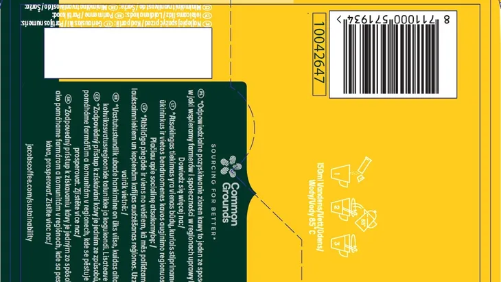 jacobs-3w1-mild-20x111g-cechy-dodatkowe-brak