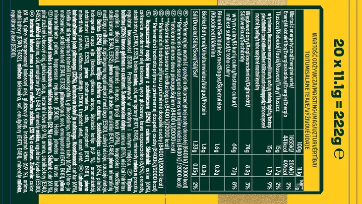 jacobs-3w1-mild-20x111g-wielkosc-opakowania-g-inna-wartosc