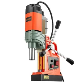 wiertarka-magnetyczna-1350w-50mm-regulacja-0-800rpm-do-metalu